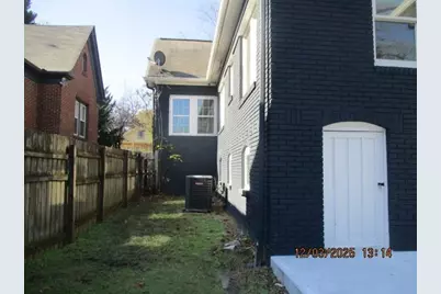 862 Moreland Avenue SE, Atlanta, GA 30316 - Photo 13