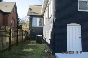 862 Moreland Ave SE, Atlanta, GA 30316 - Photo 13