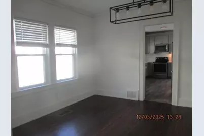 862 Moreland Avenue SE, Atlanta, GA 30316 - Photo 7