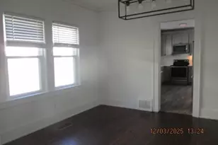 862 Moreland Ave SE, Atlanta, GA 30316 - Photo 7