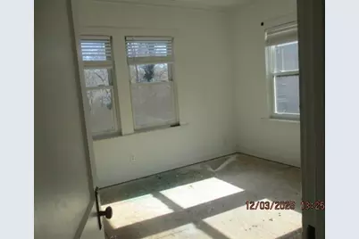 862 Moreland Avenue SE, Atlanta, GA 30316 - Photo 9