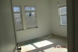 862 Moreland Ave SE, Atlanta, GA 30316 - Photo 9