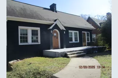 862 Moreland Avenue SE, Atlanta, GA 30316 - Photo 1