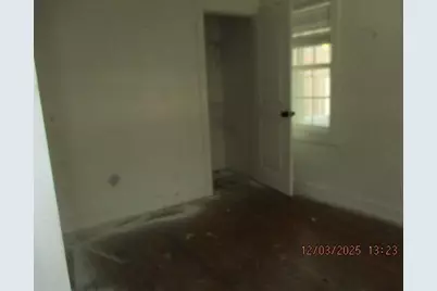 862 Moreland Avenue SE, Atlanta, GA 30316 - Photo 5