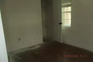 862 Moreland Ave SE, Atlanta, GA 30316 - Photo 5