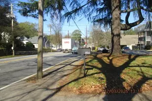 862 Moreland Ave SE, Atlanta, GA 30316 - Photo 3