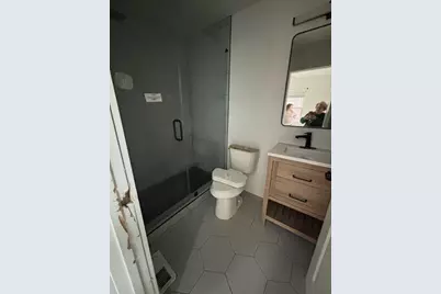 862 Moreland Avenue SE, Atlanta, GA 30316 - Photo 15