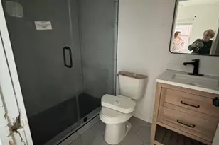 862 Moreland Ave SE, Atlanta, GA 30316 - Photo 15