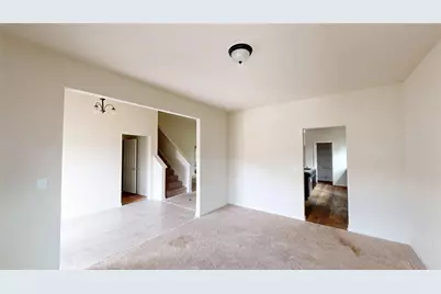 32 Kelso Way, Dallas, GA 30132 - Photo 11