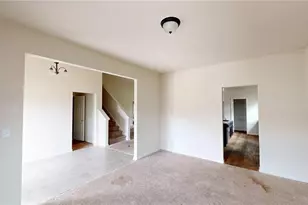 32 Kelso Way, Dallas, GA 30132 - Photo 11