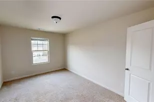 32 Kelso Way, Dallas, GA 30132 - Photo 23