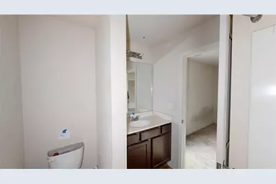 32 Kelso Way, Dallas, GA 30132 - Photo 21