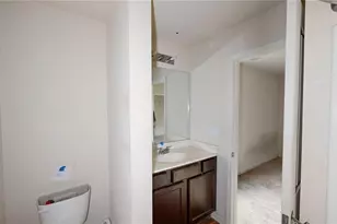 32 Kelso Way, Dallas, GA 30132 - Photo 21