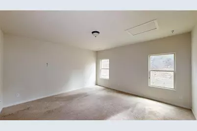 32 Kelso Way, Dallas, GA 30132 - Photo 13