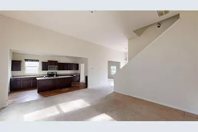 32 Kelso Way, Dallas, GA 30132 - Photo 7