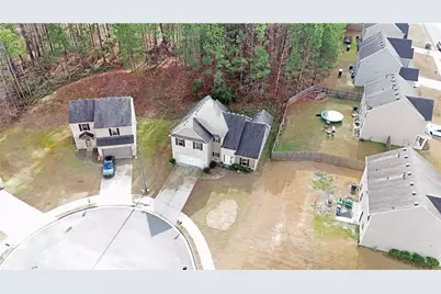 32 Kelso Way, Dallas, GA 30132 - Photo 35