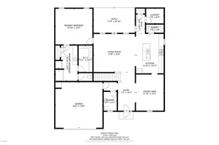 32 Kelso Way, Dallas, GA 30132 - Photo 5