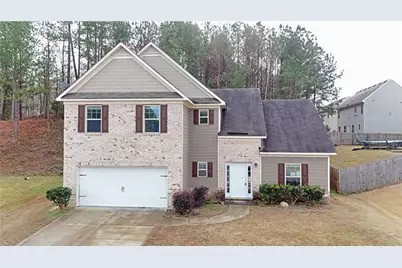32 Kelso Way, Dallas, GA 30132 - Photo 33
