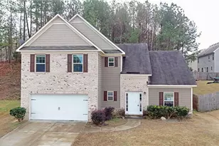 32 Kelso Way, Dallas, GA 30132 - Photo 33