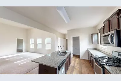 32 Kelso Way, Dallas, GA 30132 - Photo 9