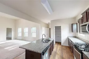 32 Kelso Way, Dallas, GA 30132 - Photo 9