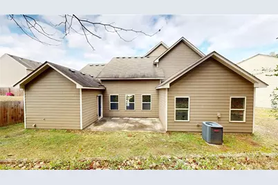 32 Kelso Way, Dallas, GA 30132 - Photo 3