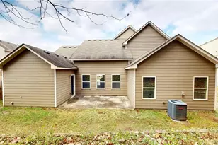 32 Kelso Way, Dallas, GA 30132 - Photo 3