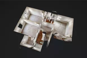 32 Kelso Way, Dallas, GA 30132 - Photo 17