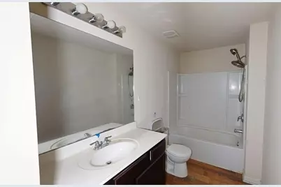 32 Kelso Way, Dallas, GA 30132 - Photo 27