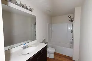 32 Kelso Way, Dallas, GA 30132 - Photo 27