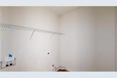 32 Kelso Way, Dallas, GA 30132 - Photo 31