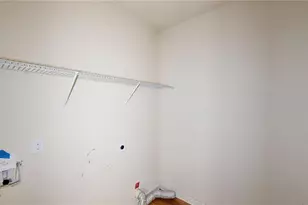 32 Kelso Way, Dallas, GA 30132 - Photo 31