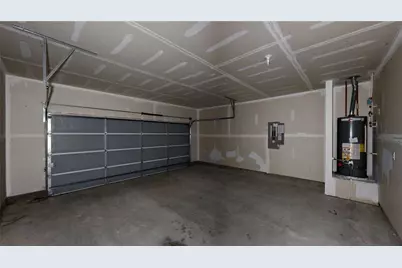 32 Kelso Way, Dallas, GA 30132 - Photo 29