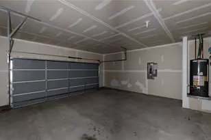 32 Kelso Way, Dallas, GA 30132 - Photo 29