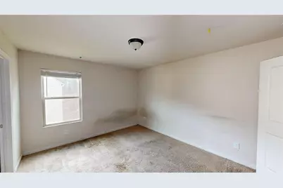 32 Kelso Way, Dallas, GA 30132 - Photo 19