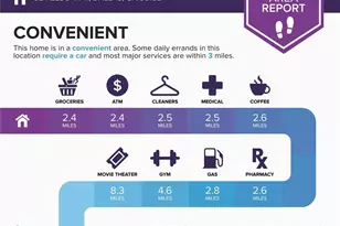 32 Kelso Way, Dallas, GA 30132 - Photo 37