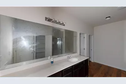 32 Kelso Way, Dallas, GA 30132 - Photo 15