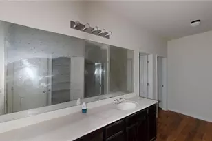 32 Kelso Way, Dallas, GA 30132 - Photo 15