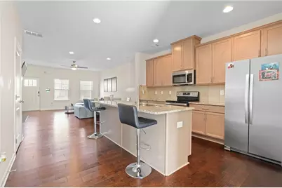 887 Ambient Way SW, Atlanta, GA 30331 - Photo 7