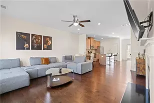 887 Ambient Way SW, Atlanta, GA 30331 - Photo 5