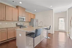 887 Ambient Way SW, Atlanta, GA 30331 - Photo 11