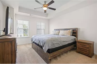 887 Ambient Way SW, Atlanta, GA 30331 - Photo 3