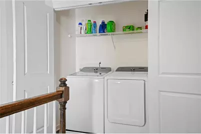 887 Ambient Way SW, Atlanta, GA 30331 - Photo 15