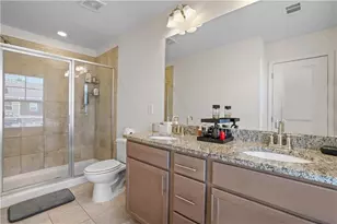 887 Ambient Way SW, Atlanta, GA 30331 - Photo 9