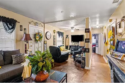 514 Clara Drive, Riverdale, GA 30274 - Photo 7