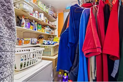 514 Clara Drive, Riverdale, GA 30274 - Photo 11