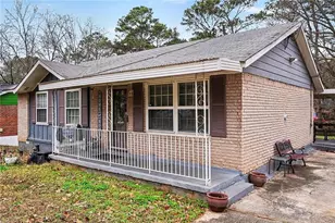 514 Clara Dr, Riverdale, GA 30274 - Photo 3