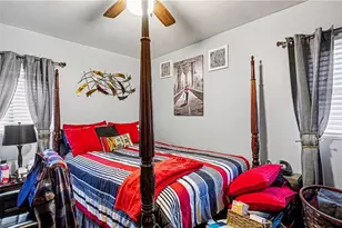 514 Clara Dr, Riverdale, GA 30274 - Photo 13