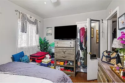 514 Clara Drive, Riverdale, GA 30274 - Photo 15