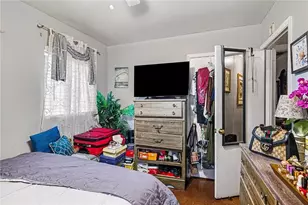 514 Clara Dr, Riverdale, GA 30274 - Photo 15